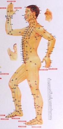 QQ截图20170513163541.png