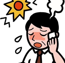 20130723033137744.jpg