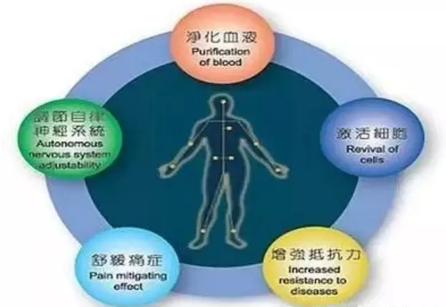 QQ截图20170513151957.png