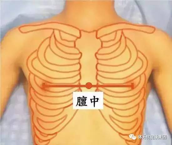 轻松排出体内三浊 DDS生物电推腹即可搞定