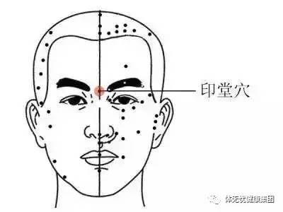 轻松排出体内三浊 DDS生物电推腹即可搞定