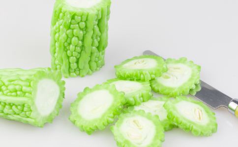 夏天学会饮食调理很重要