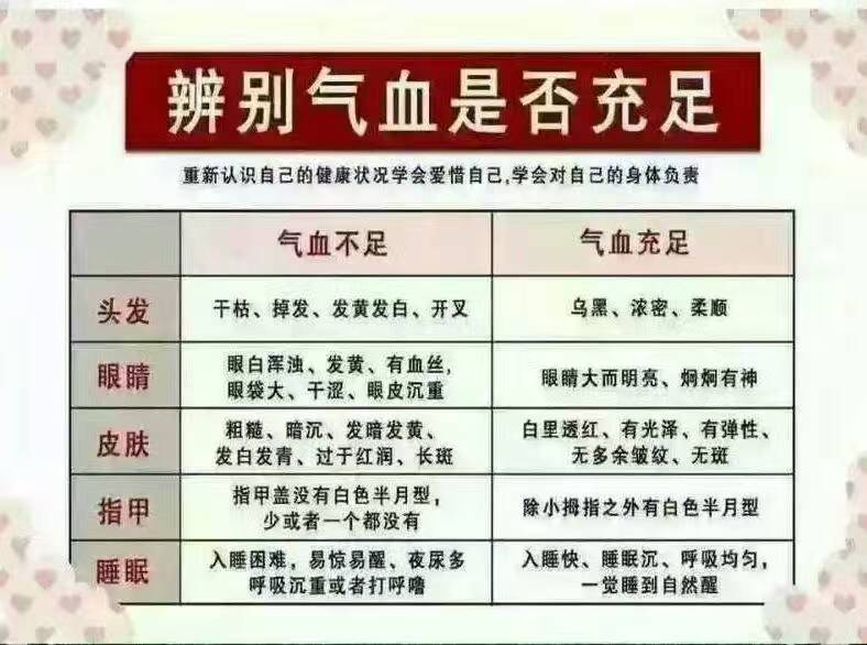 微信图片_20170516101400.jpg